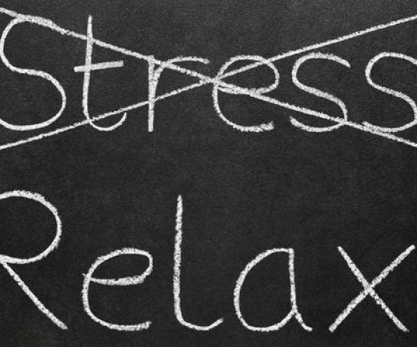 Tools and Techniques for Stress-Management