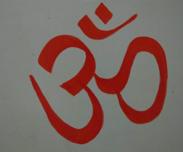 Free Screening of The History of Yoga