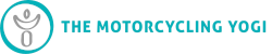 logo-motocycling-yogi-sticky1